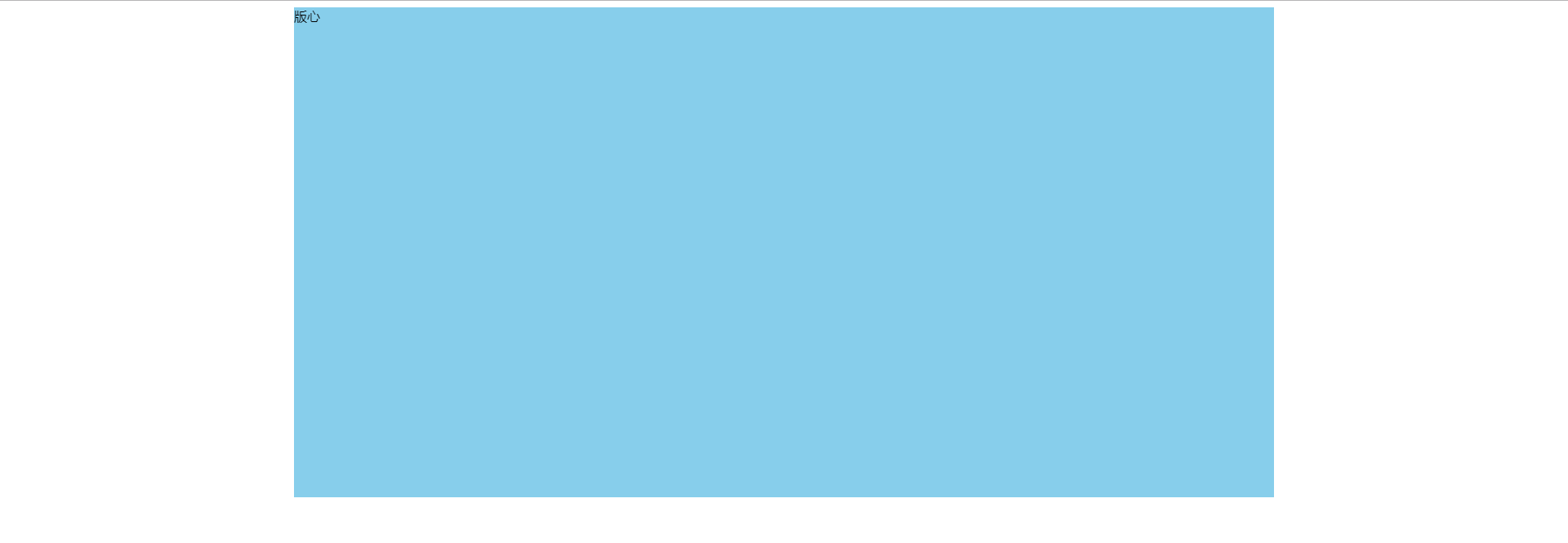 1557726918484792.png image.png