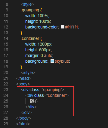 1557727244219602.png image.png