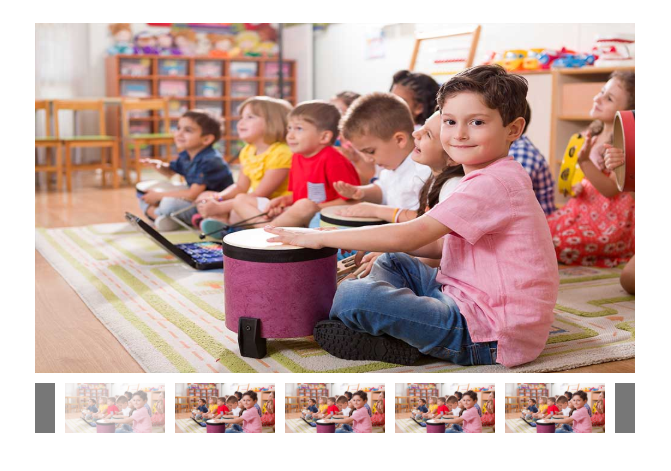 1559111536122331.png image.png