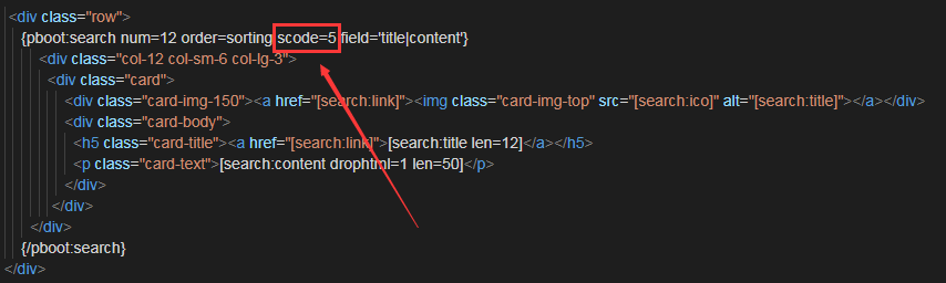 1559729245214326.png image.png